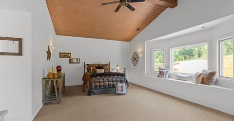 14801 Vaira Ranch Rd, Drytown, CA 95699 Photo