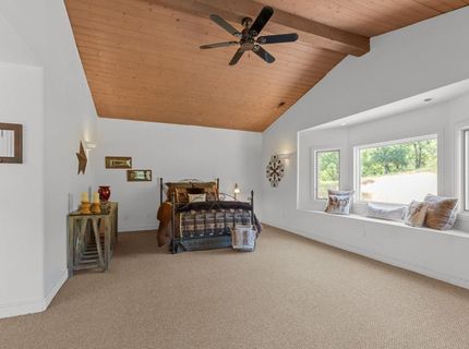 14801 Vaira Ranch Rd, Drytown, CA 95699 Photo