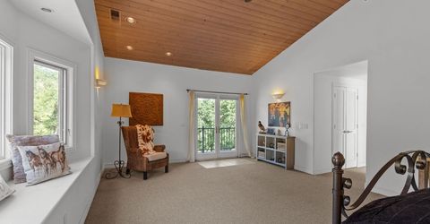 14801 Vaira Ranch Rd, Drytown, CA 95699 Photo