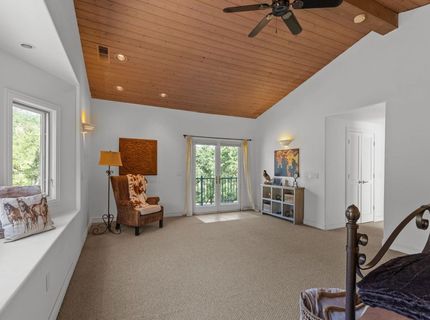 14801 Vaira Ranch Rd, Drytown, CA 95699 Photo