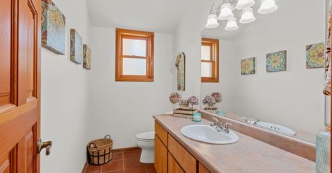 14801 Vaira Ranch Rd, Drytown, CA 95699 Photo