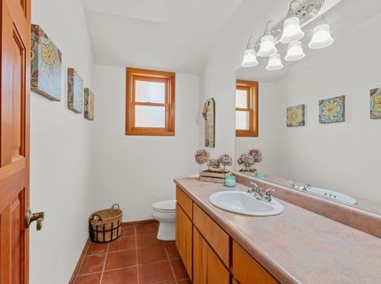 14801 Vaira Ranch Rd, Drytown, CA 95699 Photo