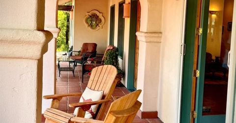 14801 Vaira Ranch Rd, Drytown, CA 95699 Photo