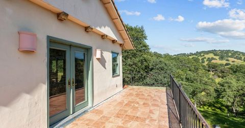 14801 Vaira Ranch Rd, Drytown, CA 95699 Photo
