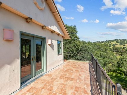 14801 Vaira Ranch Rd, Drytown, CA 95699 Photo