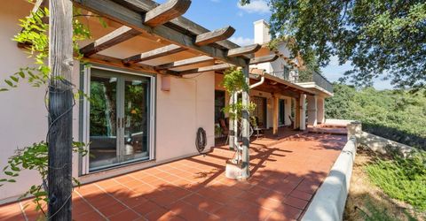 14801 Vaira Ranch Rd, Drytown, CA 95699 Photo