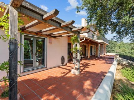 14801 Vaira Ranch Rd, Drytown, CA 95699 Photo