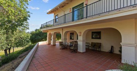14801 Vaira Ranch Rd, Drytown, CA 95699 Photo