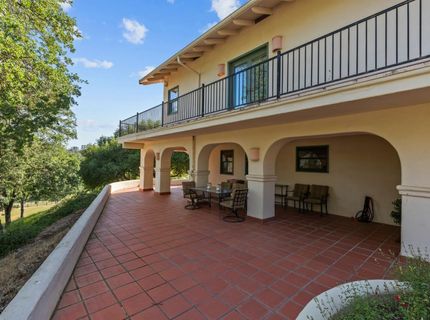 14801 Vaira Ranch Rd, Drytown, CA 95699 Photo