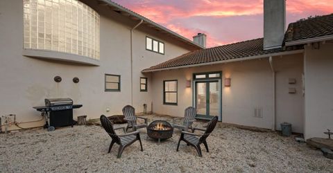 14801 Vaira Ranch Rd, Drytown, CA 95699 Photo