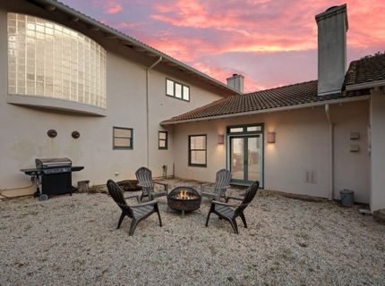 14801 Vaira Ranch Rd, Drytown, CA 95699 Photo