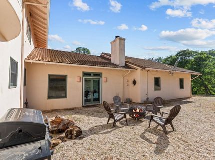 14801 Vaira Ranch Rd, Drytown, CA 95699 Photo