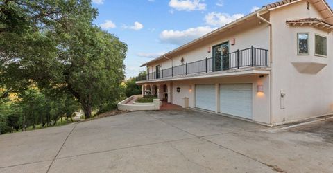 14801 Vaira Ranch Rd, Drytown, CA 95699 Photo