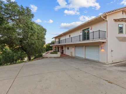 14801 Vaira Ranch Rd, Drytown, CA 95699 Photo