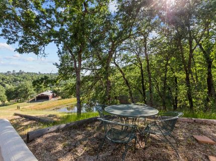 14801 Vaira Ranch Rd, Drytown, CA 95699 Photo