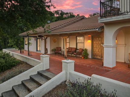 14801 Vaira Ranch Rd, Drytown, CA 95699 Photo