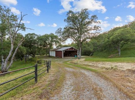 14801 Vaira Ranch Rd, Drytown, CA 95699 Photo