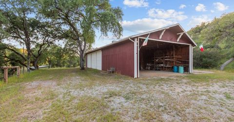 14801 Vaira Ranch Rd, Drytown, CA 95699 Photo