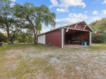14801 Vaira Ranch Rd, Drytown, CA 95699 Photo