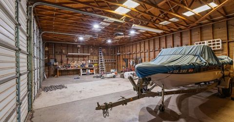 14801 Vaira Ranch Rd, Drytown, CA 95699 Photo