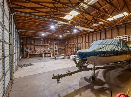 14801 Vaira Ranch Rd, Drytown, CA 95699 Photo