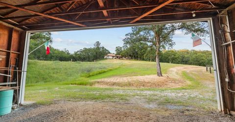 14801 Vaira Ranch Rd, Drytown, CA 95699 Photo