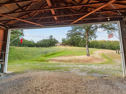 14801 Vaira Ranch Rd, Drytown, CA 95699 Photo