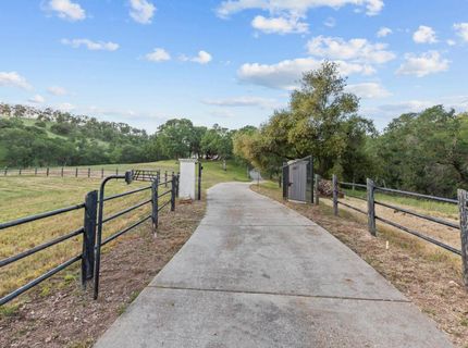 14801 Vaira Ranch Rd, Drytown, CA 95699 Photo