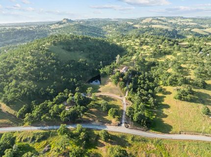 14801 Vaira Ranch Rd, Drytown, CA 95699 Photo