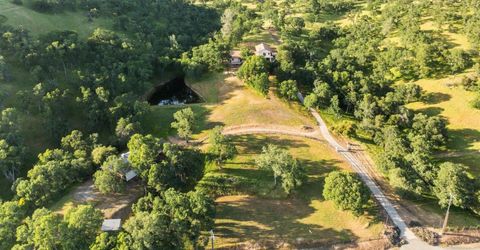 14801 Vaira Ranch Rd, Drytown, CA 95699 Photo