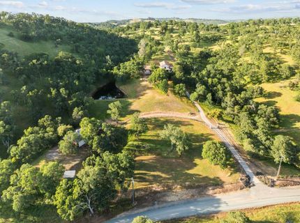 14801 Vaira Ranch Rd, Drytown, CA 95699 Photo