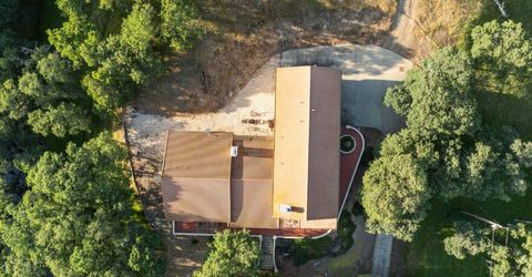 14801 Vaira Ranch Rd, Drytown, CA 95699 Photo
