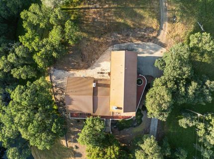 14801 Vaira Ranch Rd, Drytown, CA 95699 Photo
