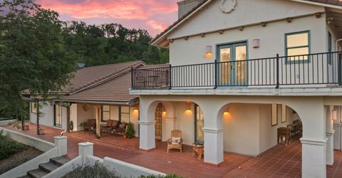 14801 Vaira Ranch Rd, Drytown, CA 95699 Photo