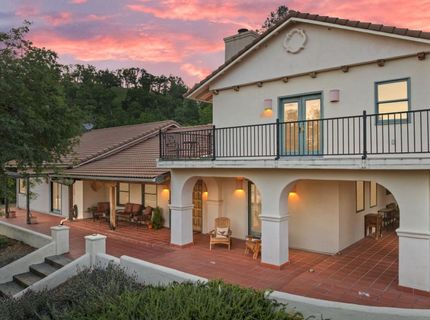 14801 Vaira Ranch Rd, Drytown, CA 95699 Photo