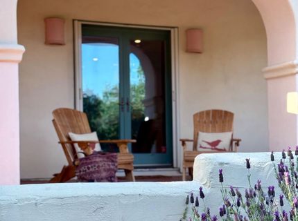 14801 Vaira Ranch Rd, Drytown, CA 95699 Photo