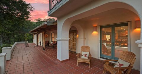 14801 Vaira Ranch Rd, Drytown, CA 95699 Photo