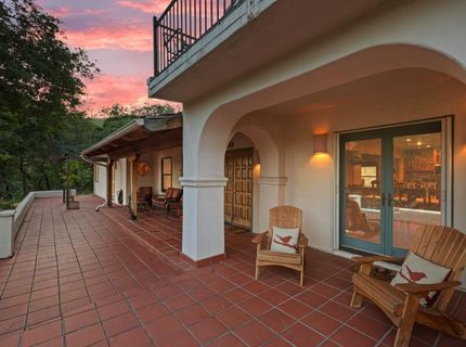 14801 Vaira Ranch Rd, Drytown, CA 95699 Photo