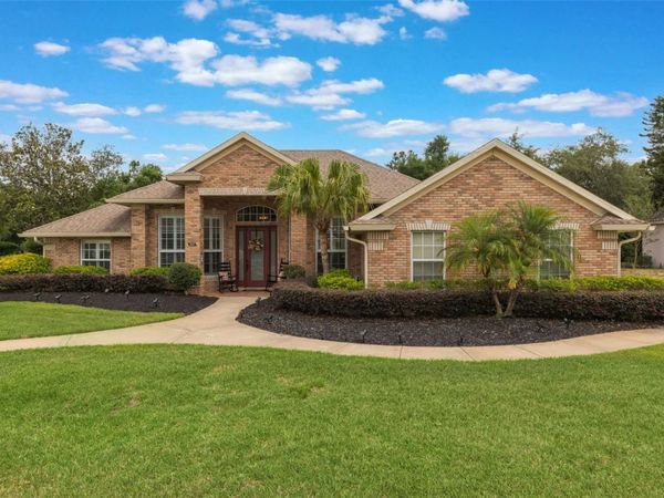 441 HIGHTOWER DRIVE, DEBARY, FL 32713