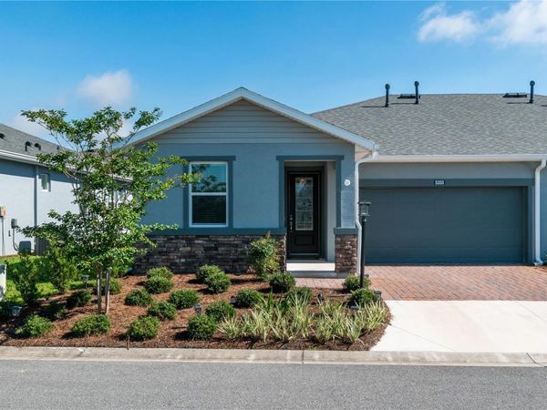 5333 NW 33RD PLACE, OCALA, FL 34482