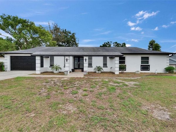 2219 SUMMIT VIEW DRIVE, VALRICO, FL 33596