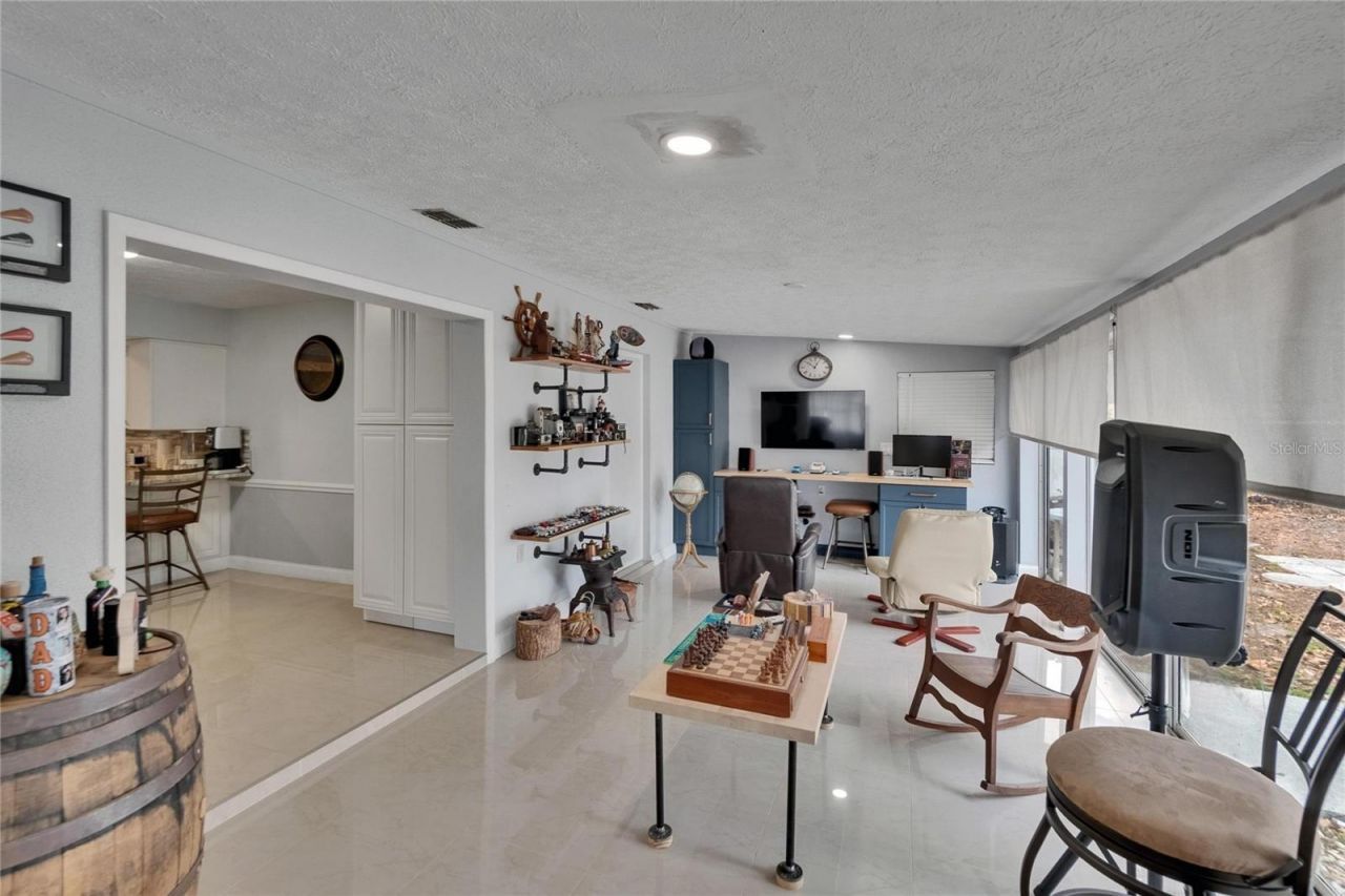 2219 Summit View Drive, Valrico, FL 33596 Photo