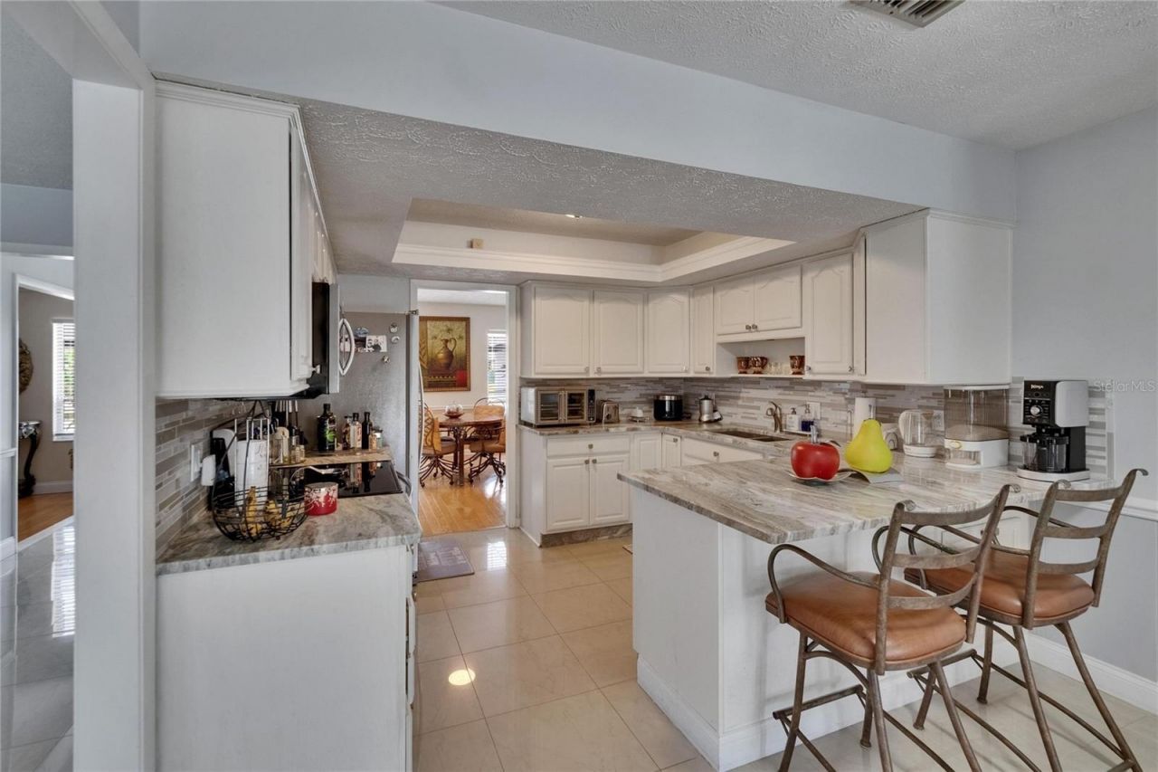 2219 Summit View Drive, Valrico, FL 33596 Photo