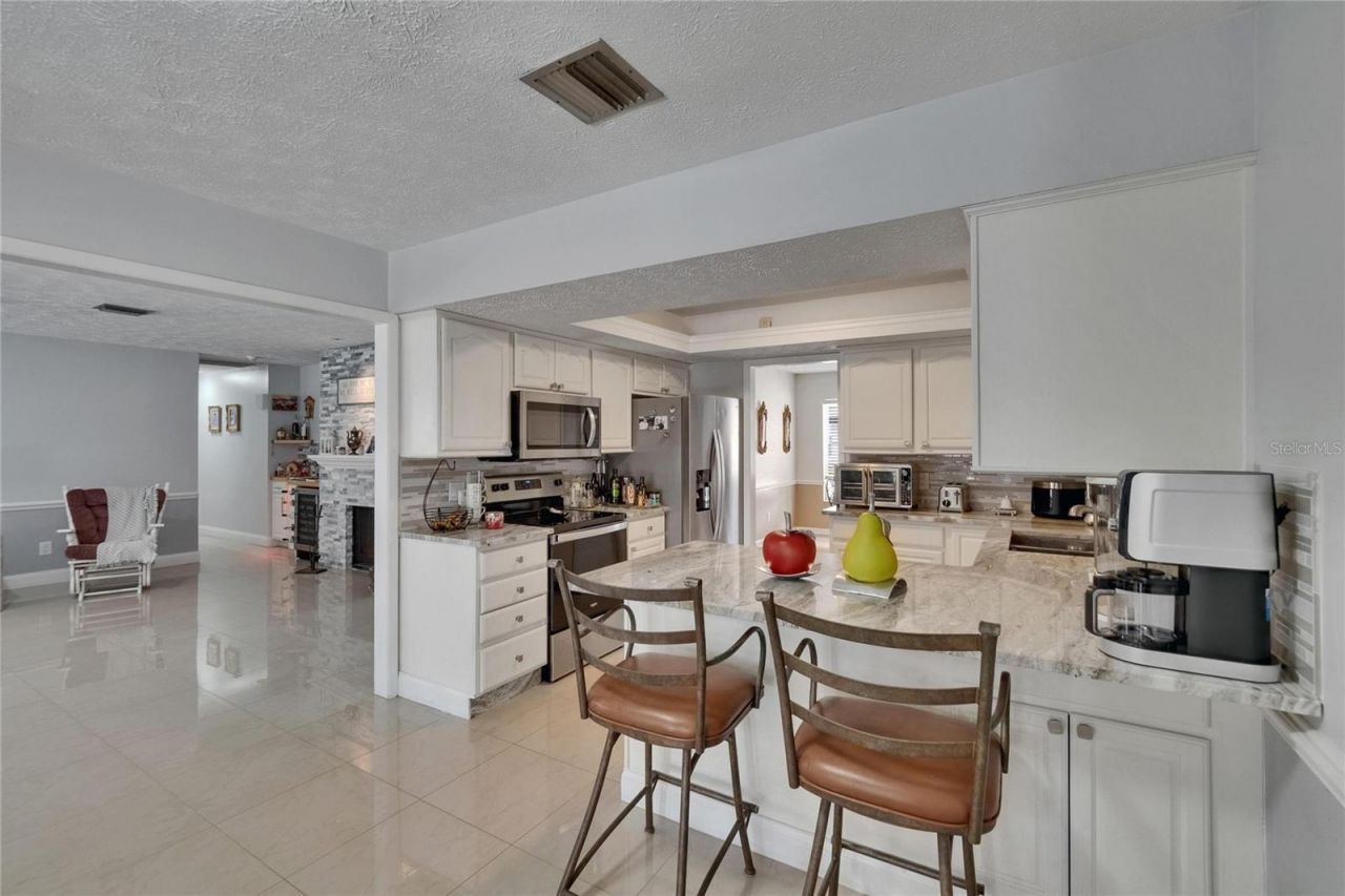 2219 Summit View Drive, Valrico, FL 33596 Photo