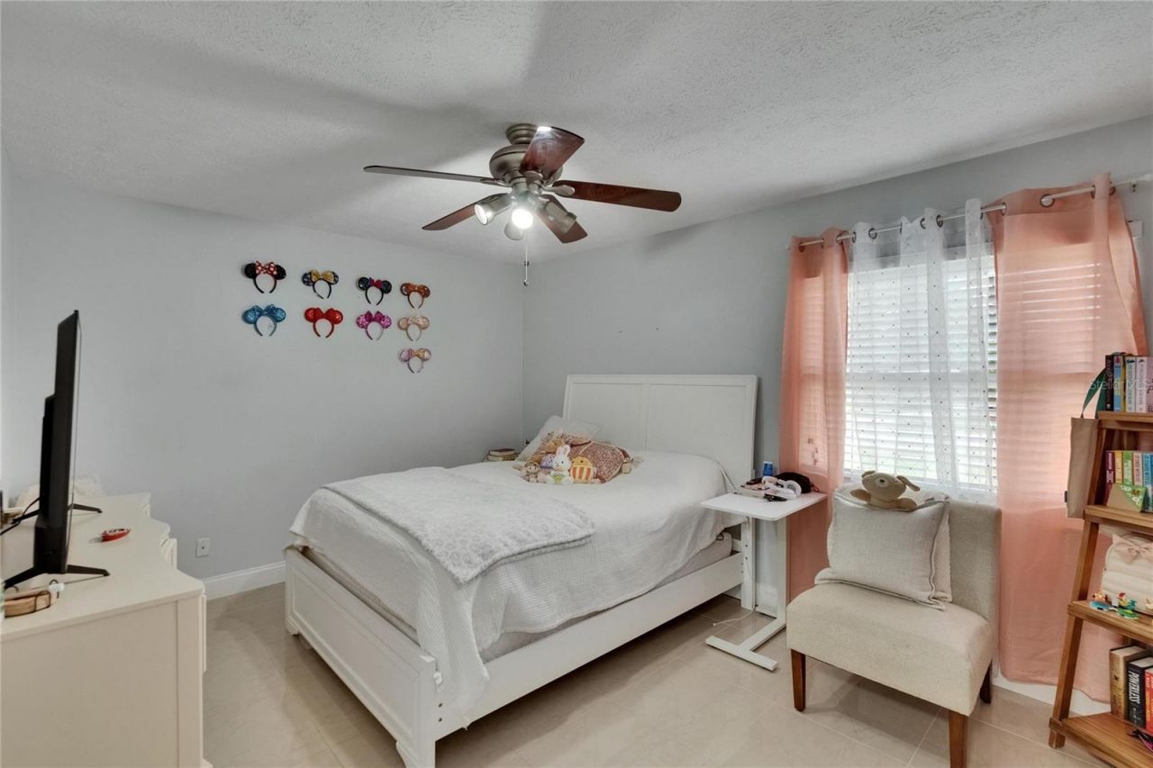 2219 Summit View Drive, Valrico, FL 33596 Photo