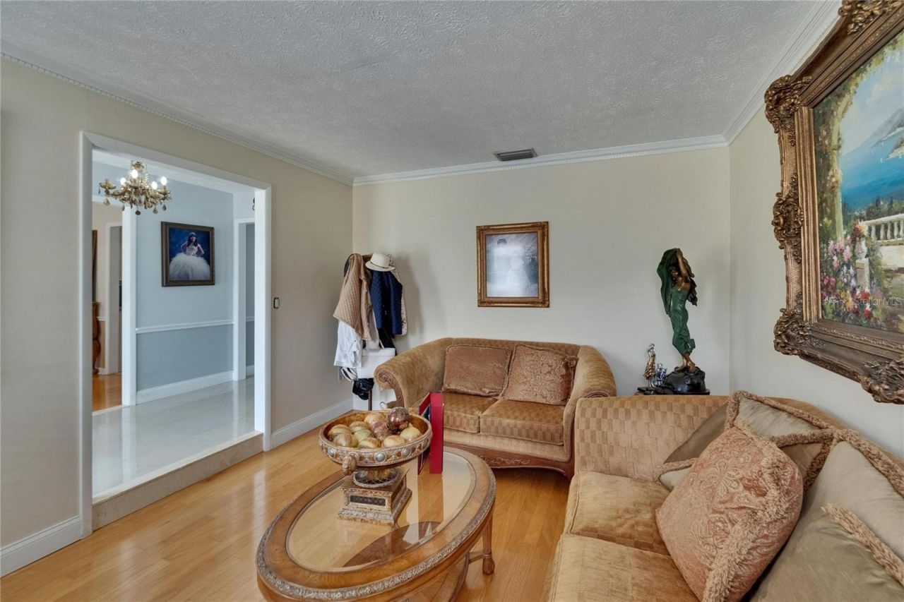 2219 Summit View Drive, Valrico, FL 33596 Photo