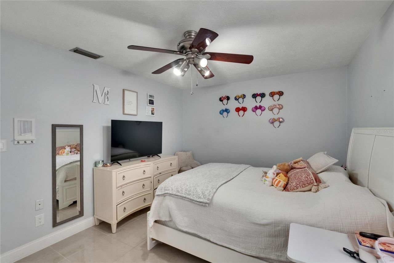 2219 Summit View Drive, Valrico, FL 33596 Photo