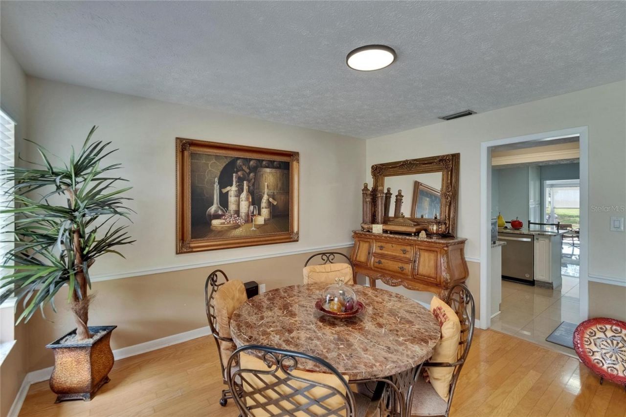 2219 Summit View Drive, Valrico, FL 33596 Photo