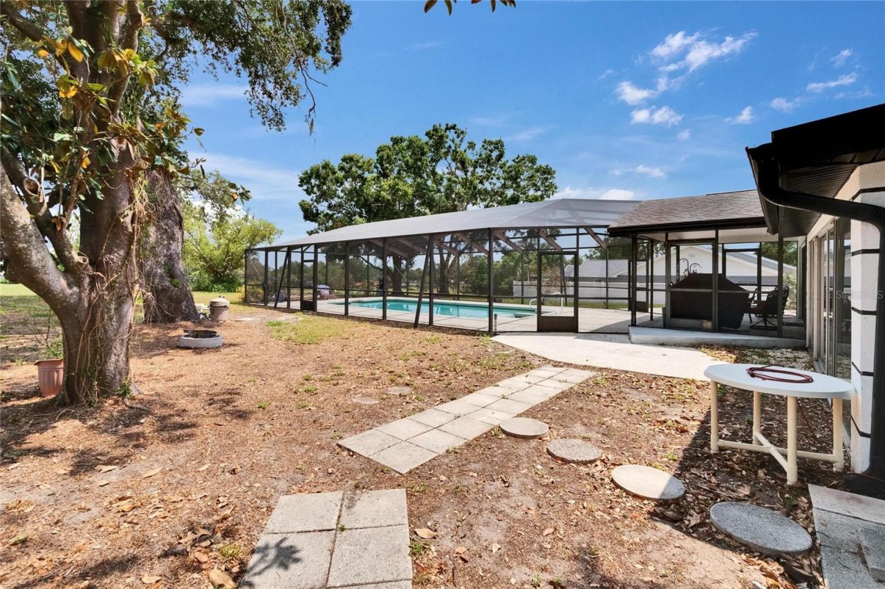 2219 Summit View Drive, Valrico, FL 33596 Photo