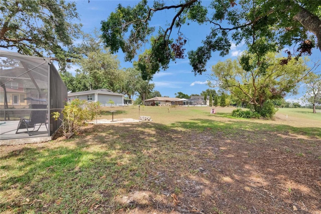 2219 Summit View Drive, Valrico, FL 33596 Photo